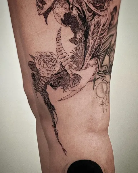 Alexis Jelenich
