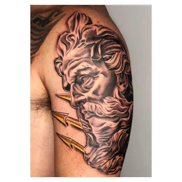 salvationtattoolounge