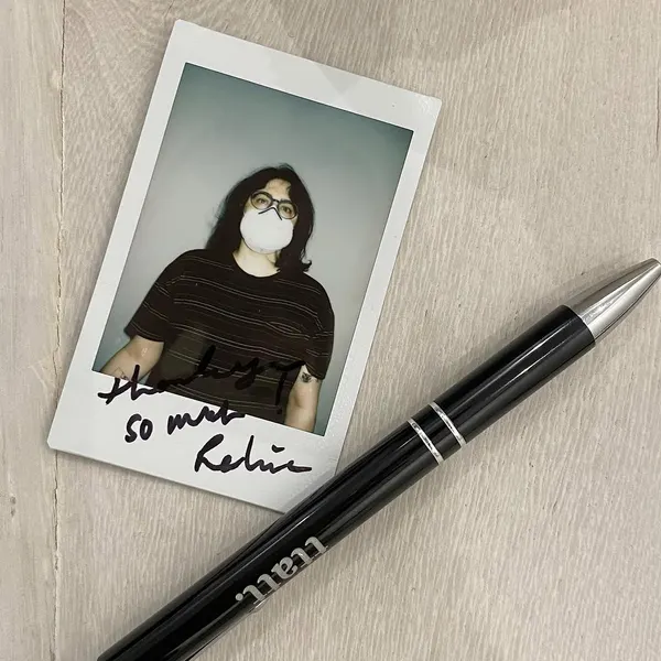 관, 장면, 프레임, 추억, 카드, 다루마