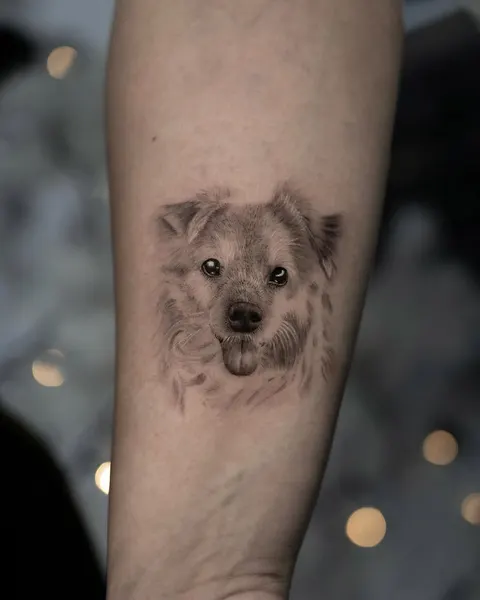 lewis.tattoo