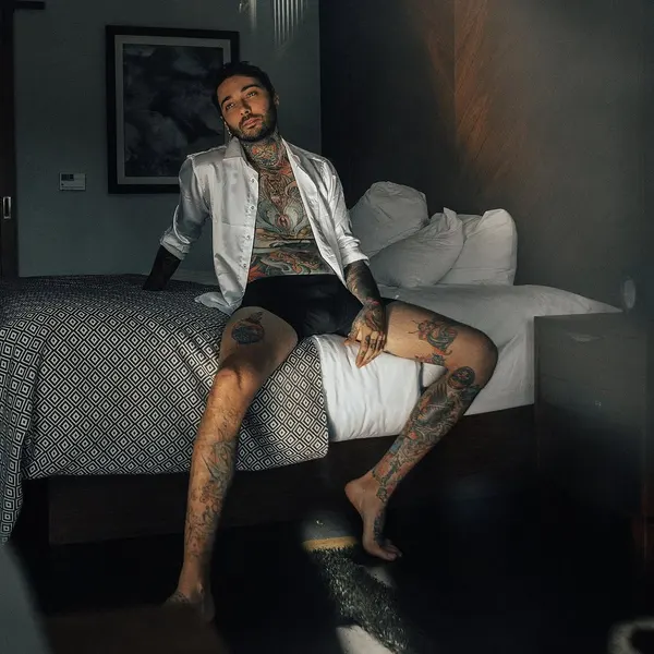 romeolacoste