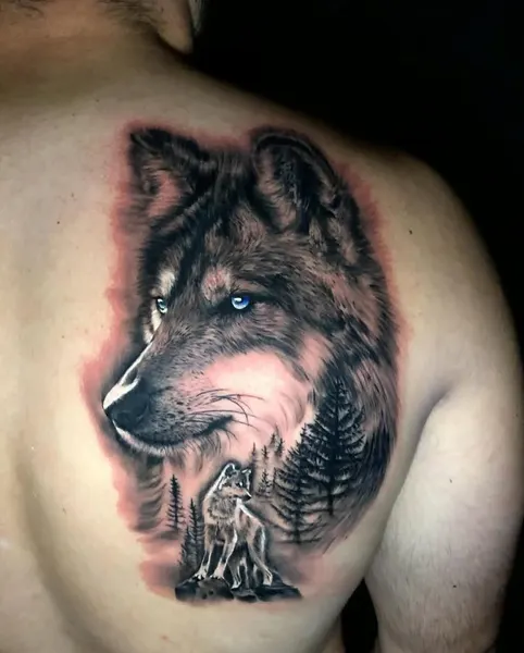 alecturnertattoos
