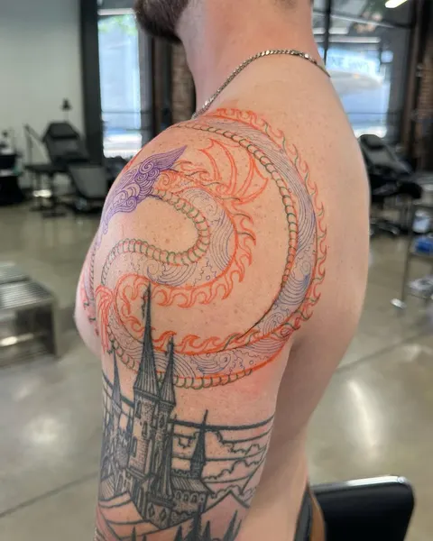 nobodytattoo