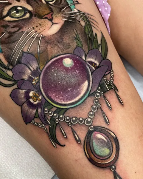 charlotte.e.tattoos