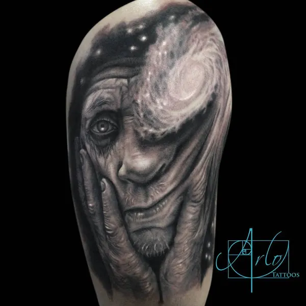 arlotattoos