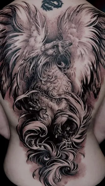 alexisvaateteart