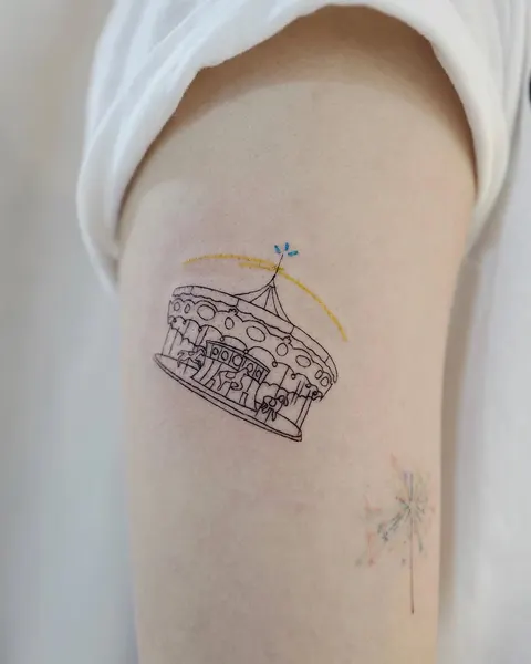 tattoo.joojoo