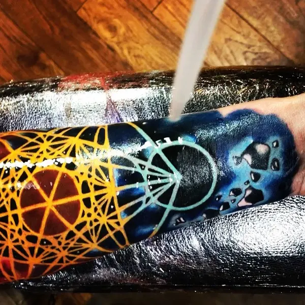 littleandytattoo