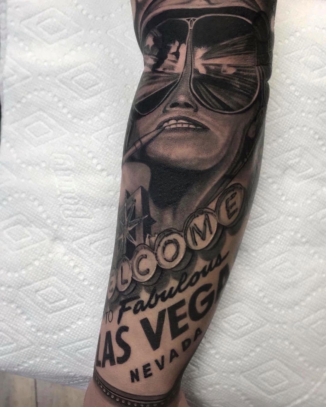 beechertattoos