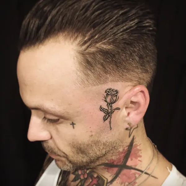 timbecktattoos