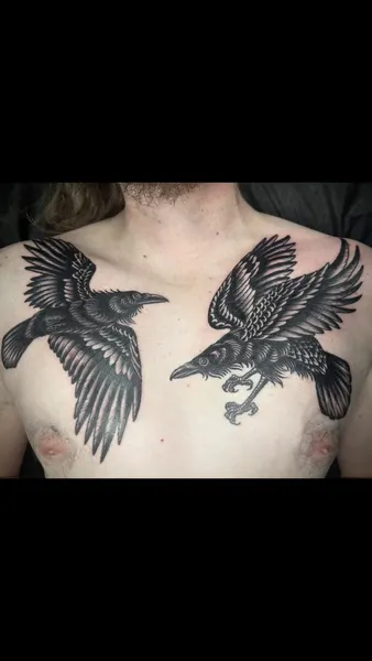 maryjoytattoo