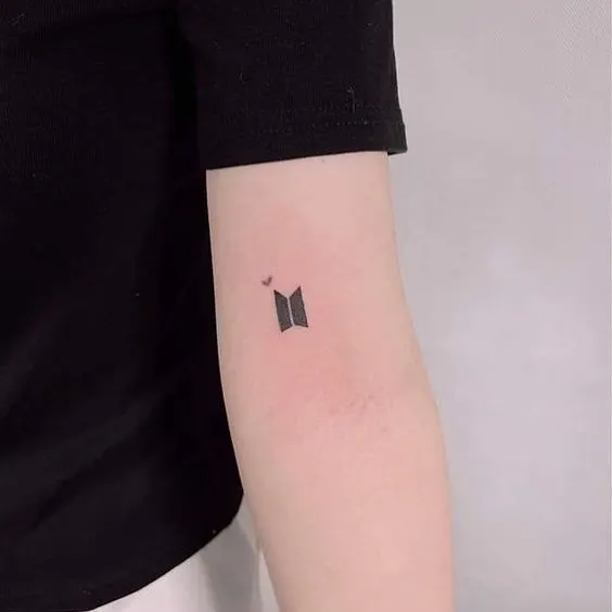 Lettering, 주사위
