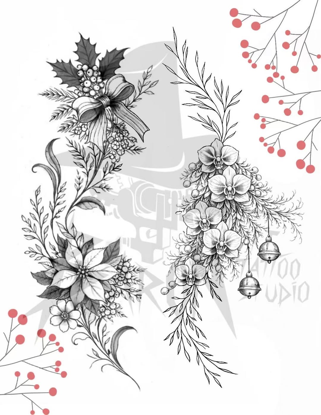 baronarttattoo