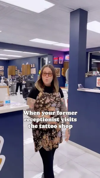 katietattoos