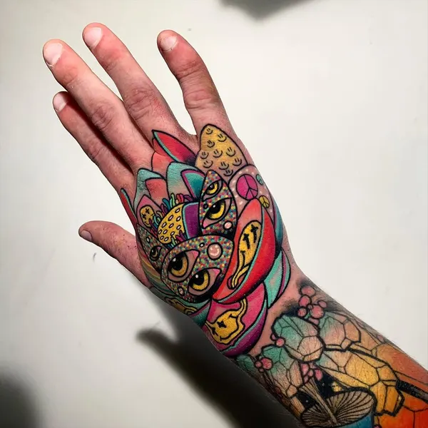 maxvktattoos