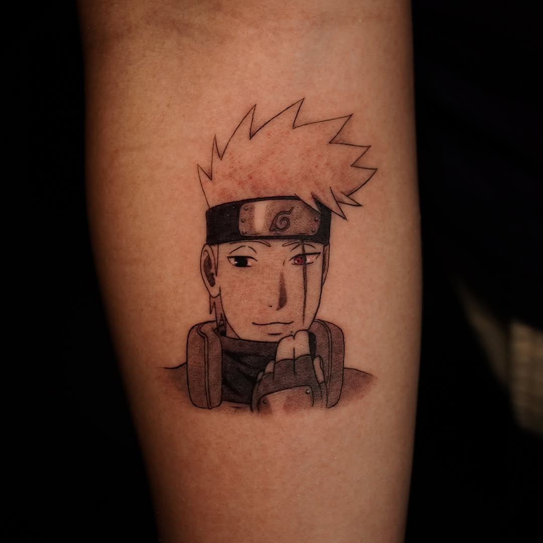 ink.ray