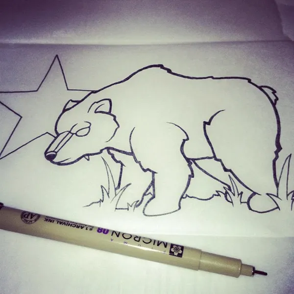 Animal