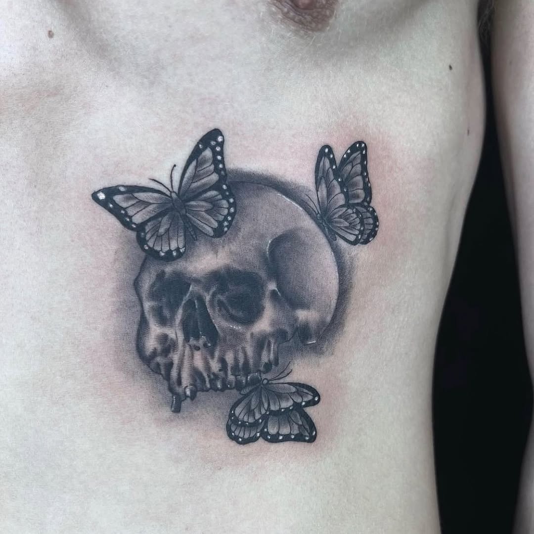 salvationtattoolounge
