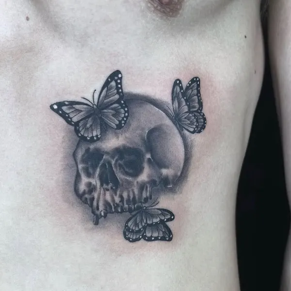 salvationtattoolounge