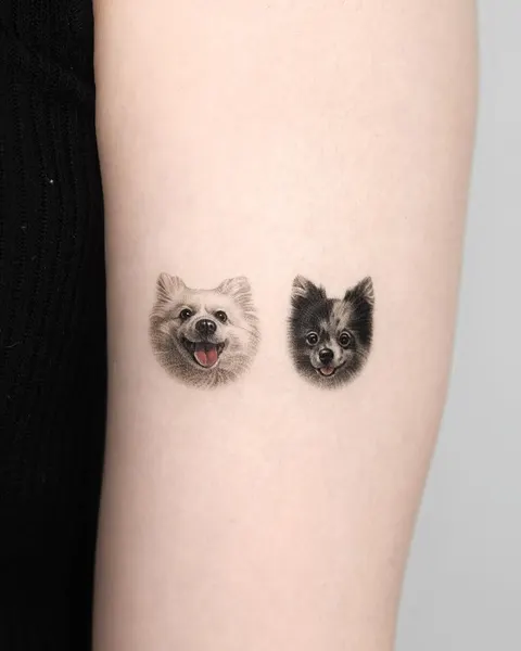 dorok.tattoo