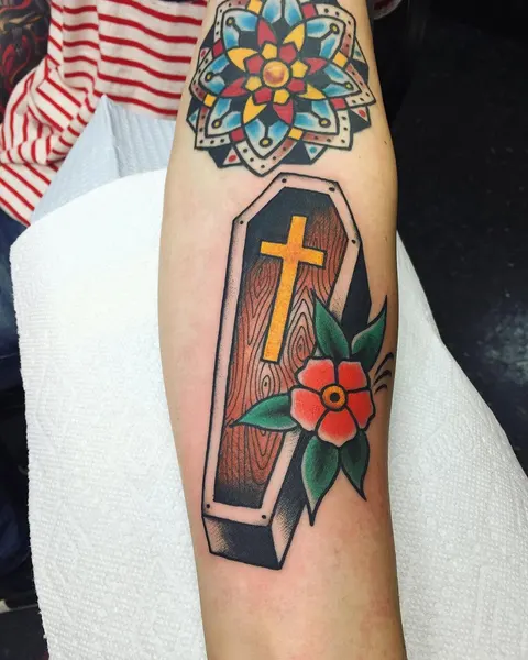 timbecktattoos