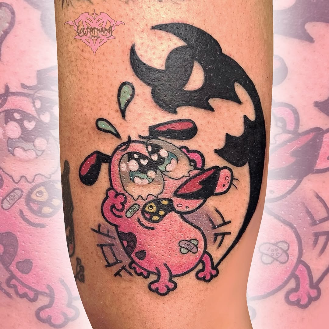 lil_tat_mama