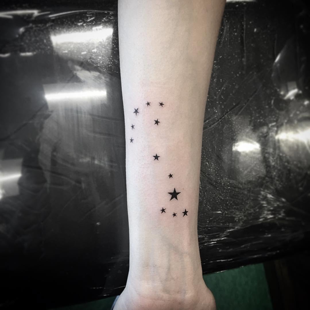 Mini, 무한, 별들, 성좌, 별, 점, 혜성, 노리개, 불가사리, 사수자리, 코스모스, 황소자리, 물고기자리, 은하, 처녀자리, 쌍둥이자리