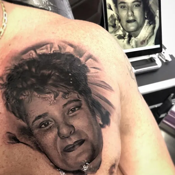 salvationtattoolounge