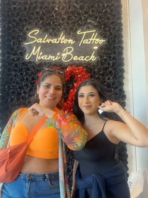 salvationtattoolounge