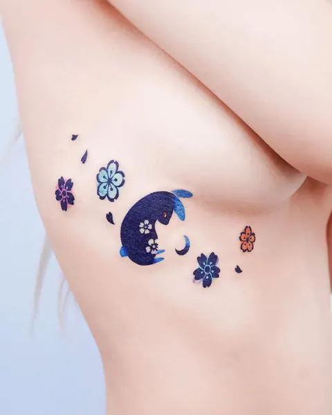 e.nal.tattoo