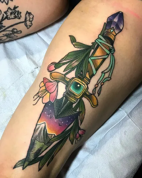 maxvktattoos