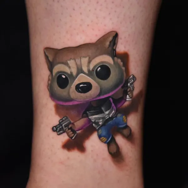 dannyelliott_ink