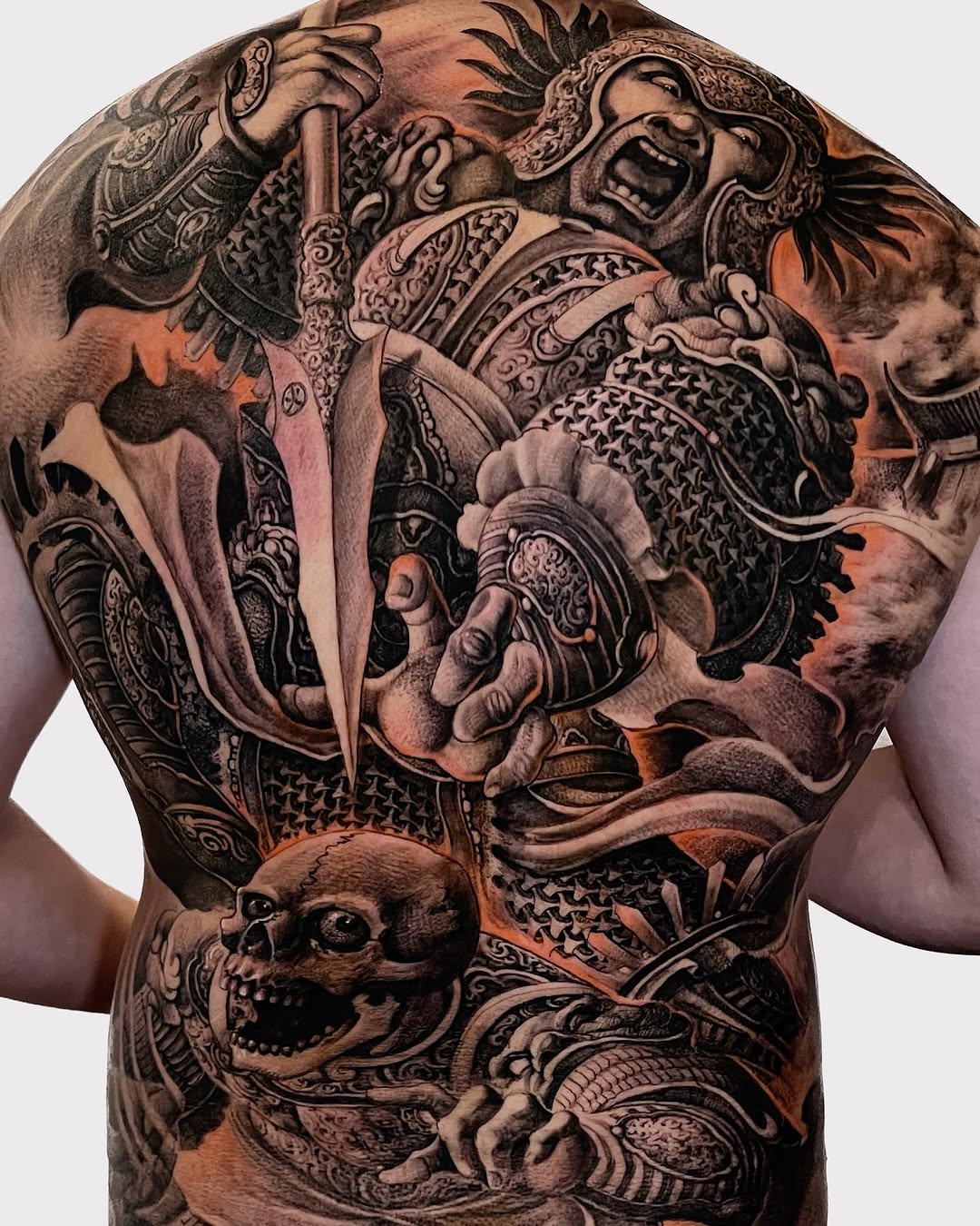 hailin_fu_tattoo