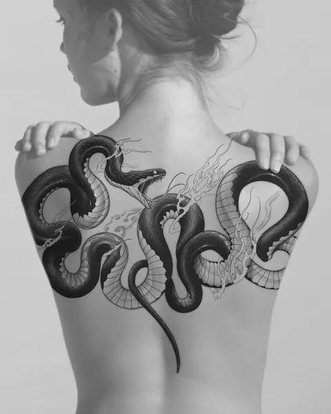 Snake