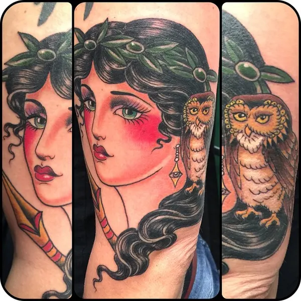 maryjoytattoo