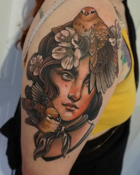 melisehilltattoo
