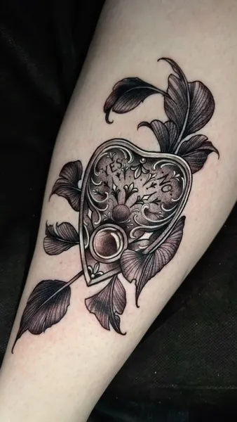 charlotte.e.tattoos