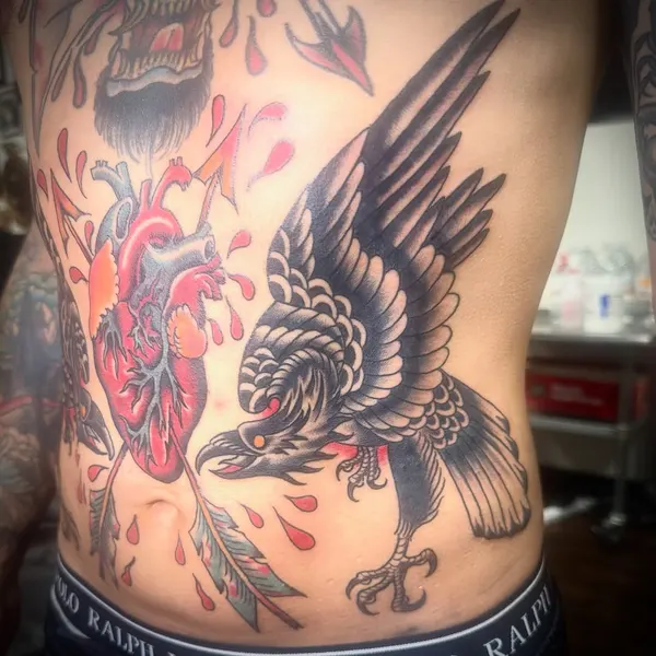 maryjoytattoo