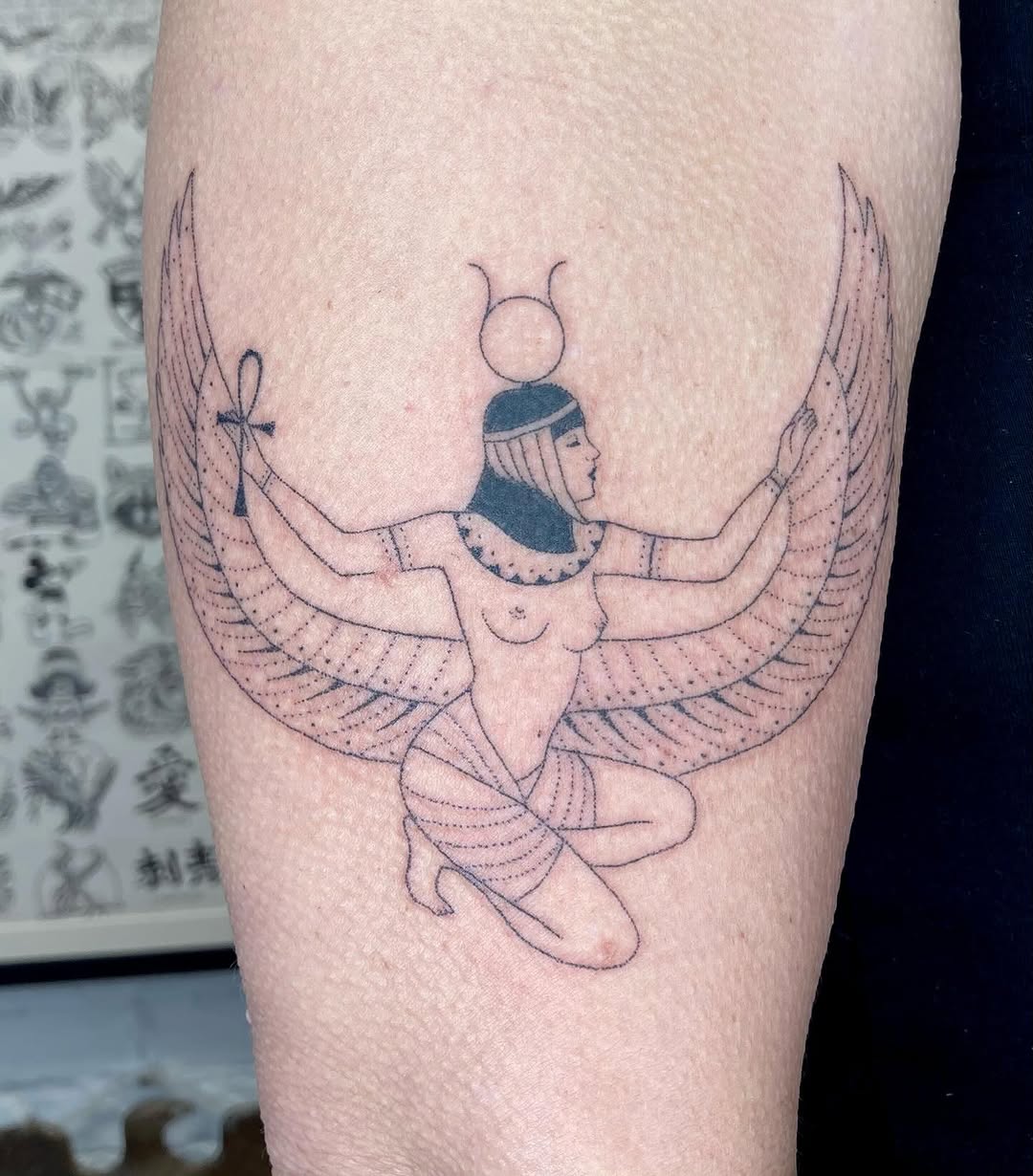 taticompton