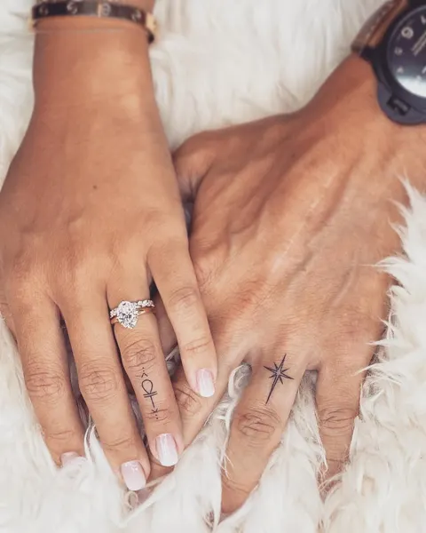 tattoovasquez