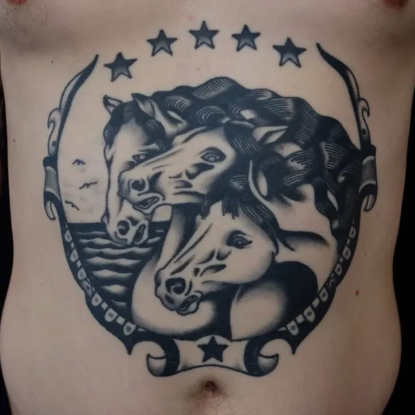 ivanantonyshevtattoo