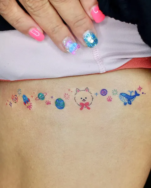 seon_tattoo