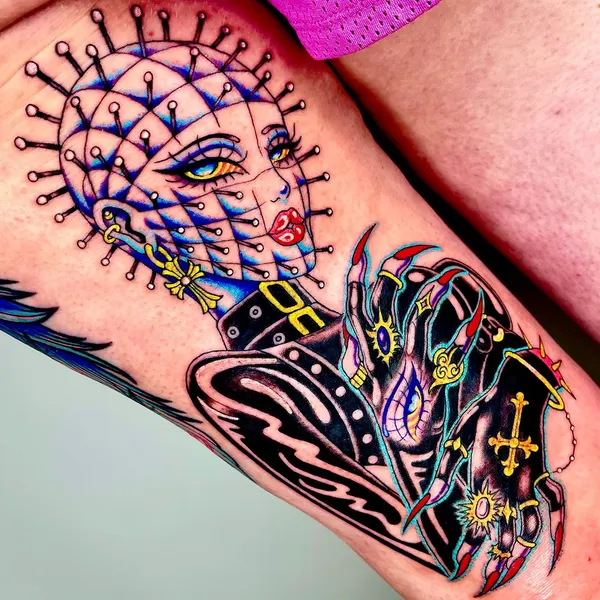nixxi_tattoos