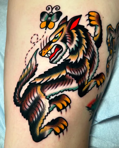 joshbovendertattoo