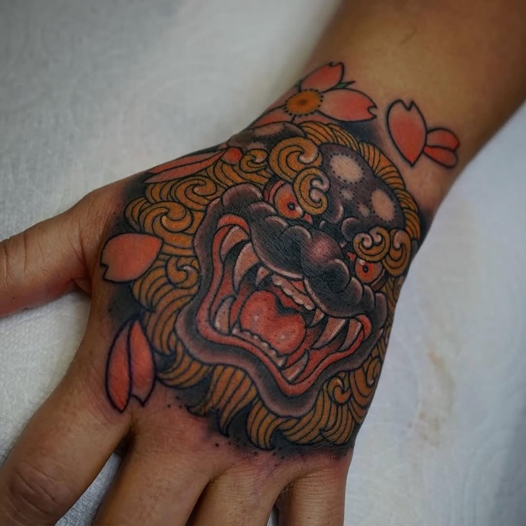 stateofgracetattoo