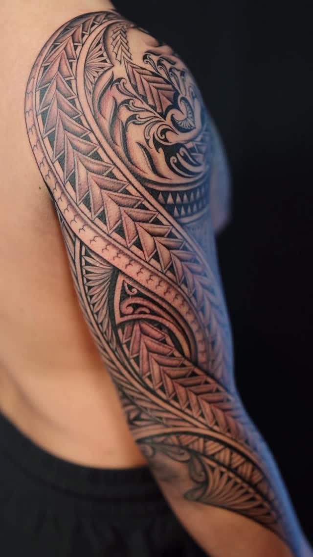islandtat