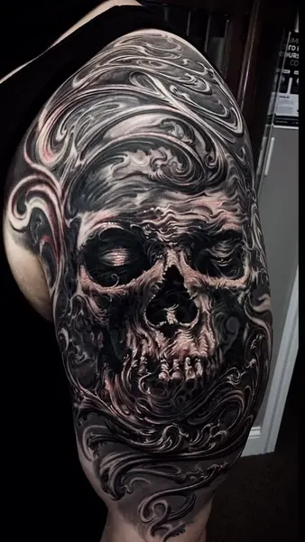 joseperezjrtattoos