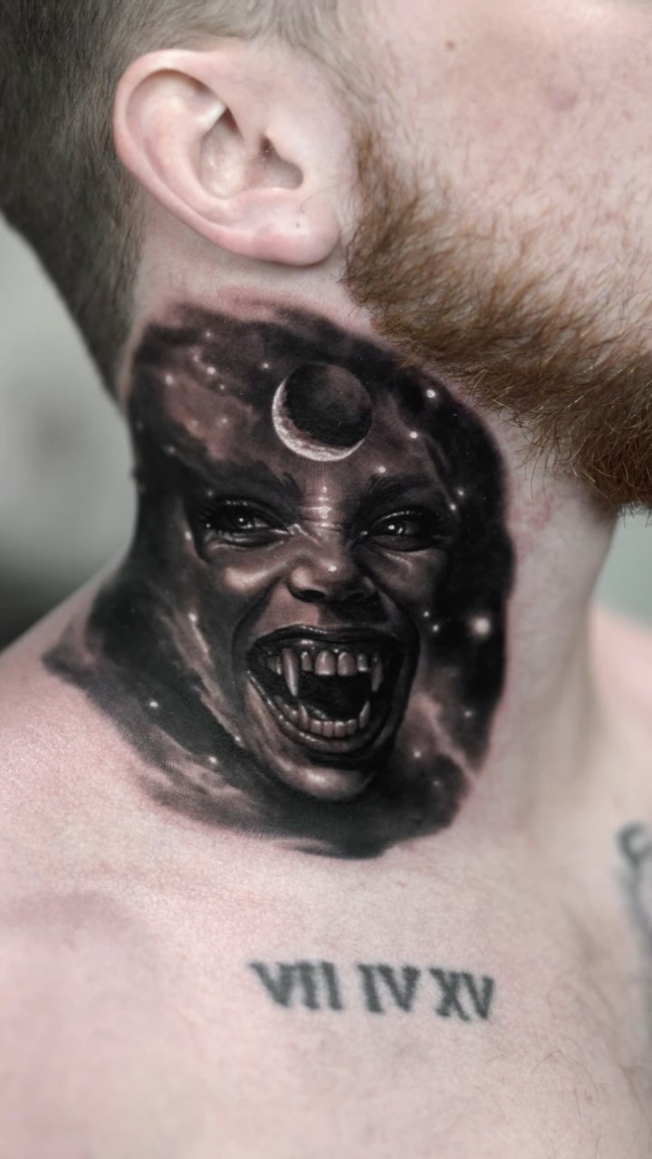 michaelperryart