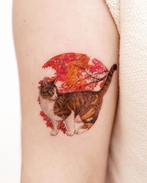 paw.tattoo