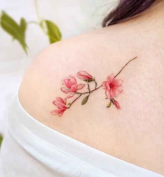 song.e.tattoo